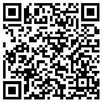 QR Code for bitcoin:bitcoin:bitcoin:bitcoin:litecoin:MN4eoCnGS6cp7ninvseMVgT5FyaAxYWEKt