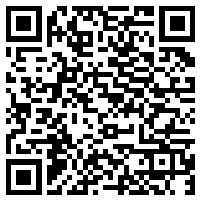 QR Code for bitcoin:bitcoin:bitcoin:bitcoin:litecoin:MN4k3FeVq1kZm3n7CR6qTv3JBkvY2L6Xae
