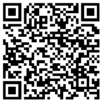 QR Code for bitcoin:bitcoin:bitcoin:bitcoin:litecoin:MN4onzVVJx5NJmZMerGC7E2qBw1UbbQfrN
