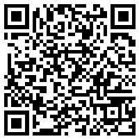 QR Code for bitcoin:bitcoin:bitcoin:bitcoin:litecoin:MN4yMv5o2dKNcrpj48Roz1pfYoYvb2DXoT