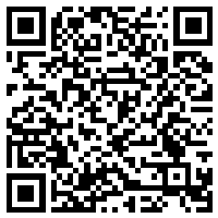 QR Code for bitcoin:bitcoin:bitcoin:bitcoin:litecoin:MN53fWZqaLCsZ2xUJc2AddAAqnTbLiHiuF