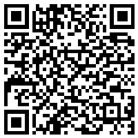 QR Code for bitcoin:bitcoin:bitcoin:bitcoin:litecoin:MN56ppTP17Wx8JNdjs3Fko6Y6bdKB6MXUD