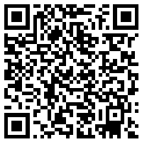 QR Code for bitcoin:bitcoin:bitcoin:bitcoin:litecoin:MN59Efjm33wtKfSgXzzaMhTET93osPMn4k
