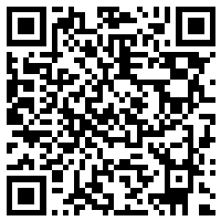 QR Code for bitcoin:bitcoin:bitcoin:bitcoin:litecoin:MN5LWESnVFuUcpK6SMdvJjZZ2JggUePtse