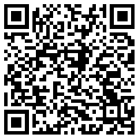 QR Code for bitcoin:bitcoin:bitcoin:bitcoin:litecoin:MN5LmV2MNBf6QLsNojAPbHL4YXKuPmjVZs
