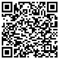 QR Code for bitcoin:bitcoin:bitcoin:bitcoin:litecoin:MN5TWuYCgmUziiSJyYA4dFfDNAmLn2PhEa