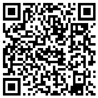 QR Code for bitcoin:bitcoin:bitcoin:bitcoin:litecoin:MN5VTbfXZN74qCd98GZi8QSHMrrAJMde65