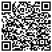 QR Code for bitcoin:bitcoin:bitcoin:bitcoin:litecoin:MN5d19cb99rLpyFwCTd1Mbd7BiF2s7rbt7