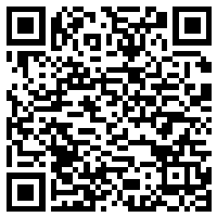 QR Code for bitcoin:bitcoin:bitcoin:bitcoin:litecoin:MN5gYbc1vJ6n9mLpe84pr8UHkYuXhcCFB6