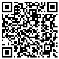 QR Code for bitcoin:bitcoin:bitcoin:bitcoin:litecoin:MN5hvZ1FhWtrTwaLALYid2tBYdvrBDcaSE