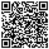 QR Code for bitcoin:bitcoin:bitcoin:bitcoin:litecoin:MN5p3cTBVguWyno5FfVqLAfBSE1jWpAdo7