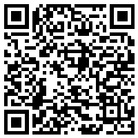 QR Code for bitcoin:bitcoin:bitcoin:bitcoin:litecoin:MN5pzi4jKq6iiMJCJPbuAJNpyU7GRabGpc
