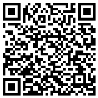QR Code for bitcoin:bitcoin:bitcoin:bitcoin:litecoin:MN5whmrwDokFCj84dEc5f9fVpu2ff5ooPy