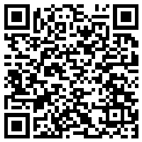 QR Code for bitcoin:bitcoin:bitcoin:bitcoin:litecoin:MN5xCJdL85ftCfkTRfpyAM1TZUCZbMFofm