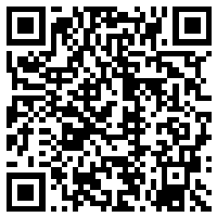 QR Code for bitcoin:bitcoin:bitcoin:bitcoin:litecoin:MN5xbn4U9roK1LWd5AgPy2q9pDoHiHU6XS