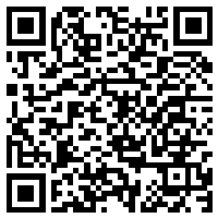 QR Code for bitcoin:bitcoin:bitcoin:bitcoin:litecoin:MN634AgWus6RabQeFNbsQ1zbtoFrAxQuwS