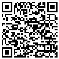 QR Code for bitcoin:bitcoin:bitcoin:bitcoin:litecoin:MN65aSmGtEeiib1eGFWmHooS5RKcRf2pXN