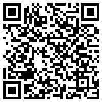 QR Code for bitcoin:bitcoin:bitcoin:bitcoin:litecoin:MN65dLwcTfxPomouVfsDhapzdexRGjvUCY