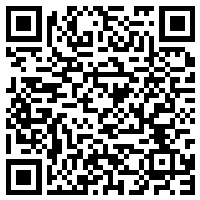 QR Code for bitcoin:bitcoin:bitcoin:bitcoin:litecoin:MN6AaqGvKdw9WJjWzSbMe5CAdWXBVdoZXC