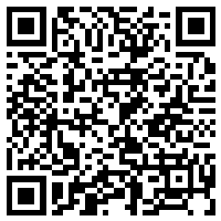 QR Code for bitcoin:bitcoin:bitcoin:bitcoin:litecoin:MN6Awt5YCj55HB88HPF6fTxtkFUvqWpuEN