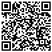 QR Code for bitcoin:bitcoin:bitcoin:bitcoin:litecoin:MN6JviBPLAX7LAPpJtrUXBcSW9eesLBjNQ