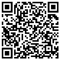 QR Code for bitcoin:bitcoin:bitcoin:bitcoin:litecoin:MN6KRpXUPgGgdkbhi2rcD2wpEe6ZT4FfDM