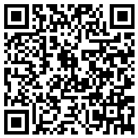 QR Code for bitcoin:bitcoin:bitcoin:bitcoin:litecoin:MN6Q8Unc5aeWJa7WLWPoSCQZLCSXTAswee