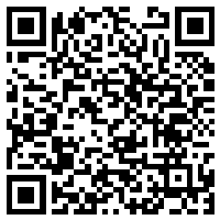 QR Code for bitcoin:bitcoin:bitcoin:bitcoin:litecoin:MN6S84pAFBdU9G2LW1NeCrRCxuHMoTiUh3