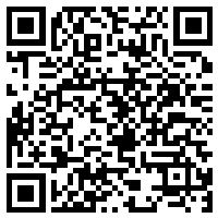 QR Code for bitcoin:bitcoin:bitcoin:bitcoin:litecoin:MN6ayoDYdQ5xfS2V8u2ghMPP6ikdeShEWp