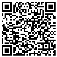 QR Code for bitcoin:bitcoin:bitcoin:bitcoin:litecoin:MN6dAv4GGMd2trsArEkoBcUdrbktFxn2eL