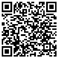QR Code for bitcoin:bitcoin:bitcoin:bitcoin:litecoin:MN6fGEDHsu7DriSZYXeSh5GhkoJXUANNdQ