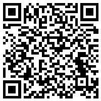 QR Code for bitcoin:bitcoin:bitcoin:bitcoin:litecoin:MN6fH3XGdF7ERXji7tsBi2wu4tu4xnCmCc