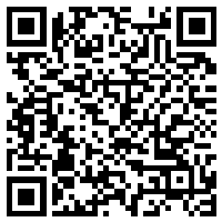 QR Code for bitcoin:bitcoin:bitcoin:bitcoin:litecoin:MN6hy474Ag2izsJFtmRGWeo8SMJpFJ1s5A