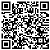 QR Code for bitcoin:bitcoin:bitcoin:bitcoin:litecoin:MN6iftaisTcex2no4EUpNUGcsfoMMjafUr
