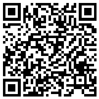 QR Code for bitcoin:bitcoin:bitcoin:bitcoin:litecoin:MN79gR3gwip8ZHybQeaKRezGr2GQLgfNMT