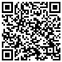 QR Code for bitcoin:bitcoin:bitcoin:bitcoin:litecoin:MN7D7W2ogX3LJbkW7tXXLCgRmTsmHuPyk5