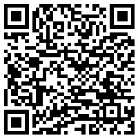 QR Code for bitcoin:bitcoin:bitcoin:bitcoin:litecoin:MN7F8BQsbLTgPyJai3NRwpKF7mfXvSD7at