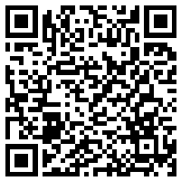 QR Code for bitcoin:bitcoin:bitcoin:bitcoin:litecoin:MN7HeCxWUBAhtdYuEmj2y26YMTonxnn2n8