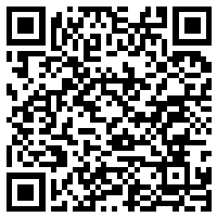QR Code for bitcoin:bitcoin:bitcoin:bitcoin:litecoin:MN7Hm5VGwtZXtf1M7NrS46cKUXFdivxtxX