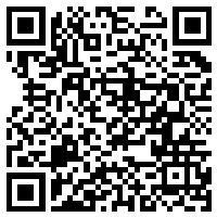 QR Code for bitcoin:bitcoin:bitcoin:bitcoin:litecoin:MN7Kc2nK5ceoCyUnf26VVPmH55S5DFoX93