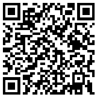 QR Code for bitcoin:bitcoin:bitcoin:bitcoin:litecoin:MN7RvMMEbDDBSB99YCYLTF4fz7D4EcGY13
