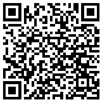 QR Code for bitcoin:bitcoin:bitcoin:bitcoin:litecoin:MN7T2fcmu6XM4nTRMLBYf1Vof5gp5pnn2T