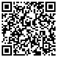 QR Code for bitcoin:bitcoin:bitcoin:bitcoin:litecoin:MN7cRyH2AtSrKFYYRYuProaunsqKXPQFnu