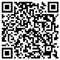 QR Code for bitcoin:bitcoin:bitcoin:bitcoin:litecoin:MN7d9SPGSP3kDzc35TGS28H3V6rsZdxsin