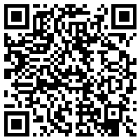 QR Code for bitcoin:bitcoin:bitcoin:bitcoin:litecoin:MN7eHtUHybepmToAC9HugHNCq9VJJY99o7