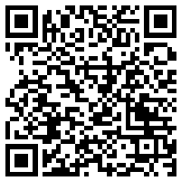 QR Code for bitcoin:bitcoin:bitcoin:bitcoin:litecoin:MN7eingW2HL5Lc2TbsmURFRBUBd7u6exqB