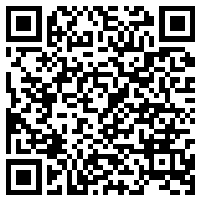 QR Code for bitcoin:bitcoin:bitcoin:bitcoin:litecoin:MN7geakGyZP2bUd5D9o6SWCcqDfXtDo3mC