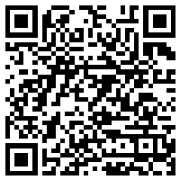 QR Code for bitcoin:bitcoin:bitcoin:bitcoin:litecoin:MN7jUWiCTeGpmcjupE7NbjKHLuJSYRBkm4