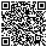 QR Code for bitcoin:bitcoin:bitcoin:bitcoin:litecoin:MN7pZvEBJiHMvSWGei5rE7rCrAxqshaKC1