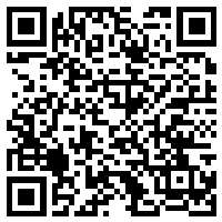 QR Code for bitcoin:bitcoin:bitcoin:bitcoin:litecoin:MN7qDwHe1trQFvJbKPcGMLb4g4APWePBPb